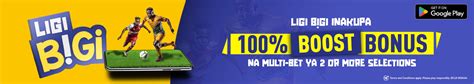 ligi bigi prediction|Soccer Betting .